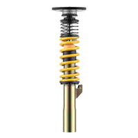 ST XTA Adjustable Coilovers 15-20 Audi A3 (8V) 1.8T/2.0T (2WD Only)
