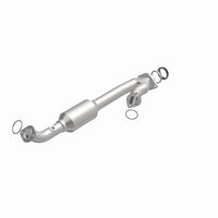 MagnaFlow 05-12 Toyota 4Runner 4.0L Direct Fit Converter