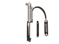 ICON 10-14 Ford Raptor RXT 3.0 Zeta Series Shocks RR - Passenger Side Only