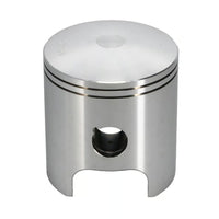 Wiseco Suzuki TS250 73-81/ TM250 73-75 2776CD Piston Kit