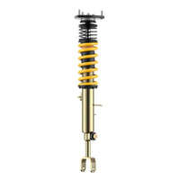 ST XTA Plus 3 Coilover Kit Infinity G35 Coupe 3.5L / Nissan 350z Coupe (Z33) 3.5L