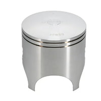 Wiseco Yamaha YZ250 76-79/ IT250 78-80 2795CD Piston Kit