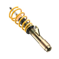 ST Coilover Kit 14-16 BMW M235i F22 Coupe/12+ BMW F30 Sedan/14+ BMW F32 Coupe 2WD w/o EDC