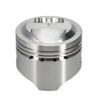 Wiseco Honda ATC/TRX200 81-86 121CR 2579XC Piston Kit