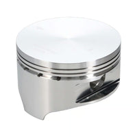 Wiseco 95-03 Honda TRX400 Foreman 8.2:1 CR Piston