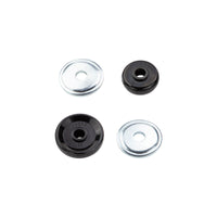 ARB Upper Strut Bushing Hilux 05On