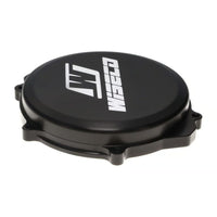 Wiseco 99-20 Yamaha YZ250 Clutch Cover