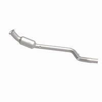 MagnaFlow DF Catalytic Conv 05-07 Chrysler 300 P/S / 06-07 Dodge Charger P/S / 05-07 Magnum P/S