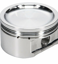 JE Pistons Polaris Ranger RZR 10.75 Piston Kit
