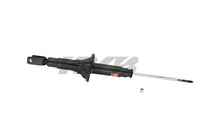 KYB Shocks & Struts Excel-G Rear ACURA TL 1996-98