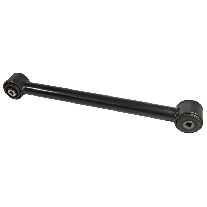 SPC Performance Lower Control Arm w/xAxis Jeep JK