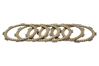 Wiseco 07-20 Honda CRF150R Clutch Pack Kit