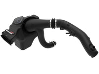 aFe 2024 Ford Ranger Raptor V6-3.0L Momentum GT Cold Air Intake System w/ Pro 5R Filter