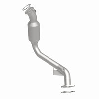 MagnaFlow 98-03 Ford Escort 2.0L Direct Fit Converter
