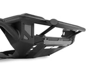 DV8 Offroad 23-26 Chevrolet Colorado ZR2 Tube Front Bumper