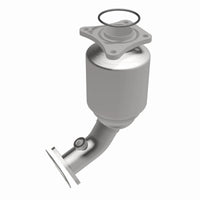 MagnaFlow 2004 Nissan Quest 3.5L Direct Fit Converter