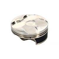 Wiseco Honda CRF250R 10-13 13.21 CR Piston kit