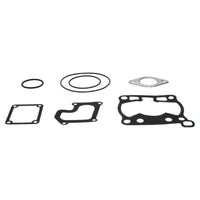 Wiseco 91-01 Suzuki RM80 Top End Gasket Kit