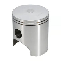 Wiseco 95-06 Kawasaki Jet Ski 900 ProLite 2874CD Piston Kit