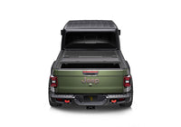 BAK 24-25 Toyota Tacoma 5ft. Bed BAKFlip MX4 TS
