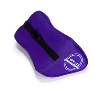 NRG Memory Foam Neck Pillow For Any Seats- Prisma Mexicali Print