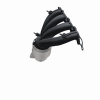 MagnaFlow 04-05 Chevrolet Colorado 2.8L Direct Fit Converter