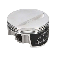 Wiseco Chevy Small Block 4.020in Bore 1.550in CH -1.70 CC Piston Set