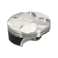 Wiseco Honda CRF250R 14-15 13.51 CR Piston kit