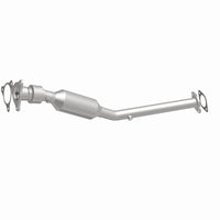 MagnaFlow 06-07 Chevrolet HHR 2.2L Direct Fit Converter