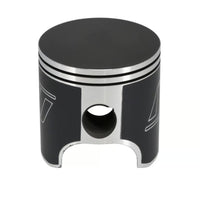 Wiseco Ski-Doo MXZ770 779/809 EngTyp 2776CD Piston Kit