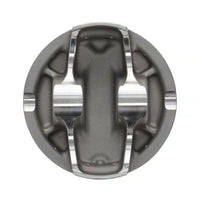 Wiseco Honda CRF250R 08-09 13.11 CR 7800YB Piston kit