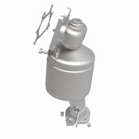 MagnaFlow 03-07 Honda Accord 3.0L Direct Fit Converter