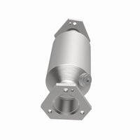 MagnaFlow Direct Fit Catalytic Converter 75-92 Audi/VW CA