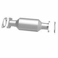 MagnaFlow California Direct Fit Converter 04-07 Kia Spectra 2.0L