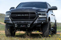 DV8 Offroad 19-23 RAM 1500 Spec Series Front Bumper