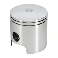 Wiseco Polaris 440 Indy 84-99 ProLite 2687CD Piston Kit