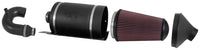 K&N 2016 Polaris RZR1000 Turbo AirCharger Performance Intake