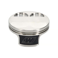 Wiseco Kawasaki KX250F 07-09 13.51 CR 7700YC Piston kit