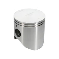 Wiseco 98-05 Yamaha 800 /99-02 1200 3189KD Piston Kit