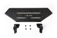 DV8 Offroad 18-23 Jeep Wrangler JL/20-23 Gladiator JT Device Dash Mount V2