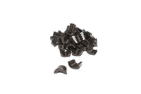 COMP Cams Super Valve Locks Ford 11/32in