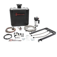 Snow Performance Stage 2 Boost Cooler Turbo Diesel Universal Water Injection Kit