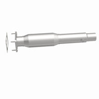 MagnaFlow 97-99 Buick LeSabre 3.8L Direct Fit Converter