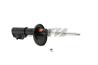 KYB Shocks & Struts Excel-G Front Right MAZDA Protege 1995-98