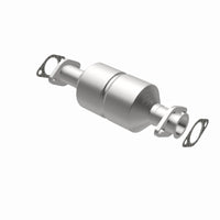 MagnaFlow 87-95 Dodge/Eagle/Plym CA Direct Fit Converter