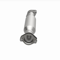 MagnaFlow 07-09 Hyundai Santa Fe 3.3L Direct Fit Converter