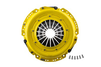 ACT 18-26 Jeep Wrangler Heavy Duty Pressure Plate