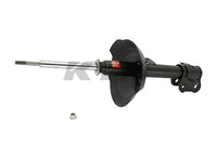 KYB Shocks & Struts Excel-G Front Right ACURA MDX 2003-06