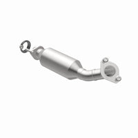 MagnaFlow 06-07 Cadillac STS 3.6L Direct Fit Converter