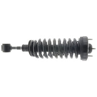 KYB Shocks & Struts Strut Plus Front Ford Expedition (4wd) 2006-2003